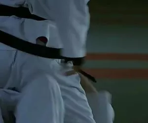 massaggio ancoraggio su shandafay!