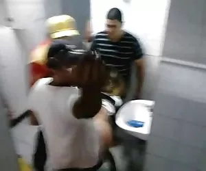 figa T4K piccola bionda teen pestate da big dick in 4K