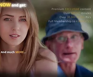 trattamento del paziente bbc manicomio