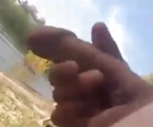 wcpclub in forma corpo generatore milf scopata da un grande gallo nero