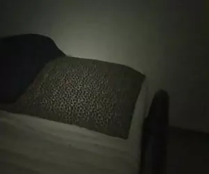 figa di sborrata chloe ami dopo la data di pov