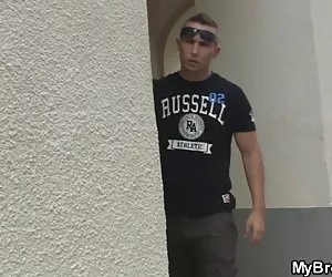 nubiles casting - frisky teenager rondini cum atterrare il lavoro