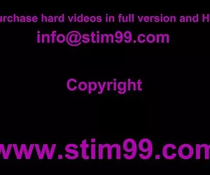 bffs - interracial groupsex con tre ragazzi di ebano in vegas