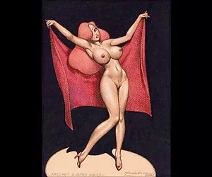 sonic2011 - potosi bolivien - suedamerika-