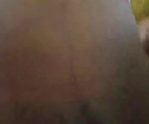 lesbea eufrat orgasmo ai suoni della sua fessura bagnata sciatto