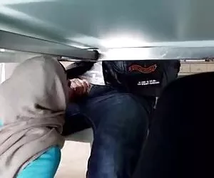 neve veronica peloso babe ottiene la sua figa lavorata