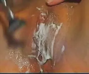 ragazze out ovest - calde ragazze lesbiche australiane