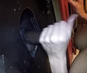 pawg virgo peridoti ultimo gape anale in piedi (hd)