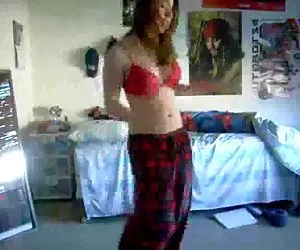 agente ingannevole - cazzo di colata dell'anno