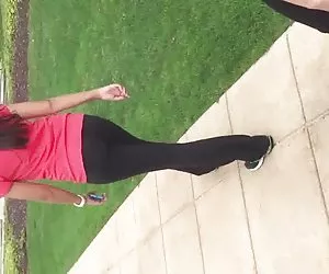 foto di mix hijapp turco-arabo subat 14 (14 febbraio)