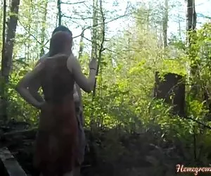 sborra in bocca amatoriale sborrata compilation