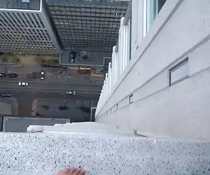 buon sesso dopo la doccia