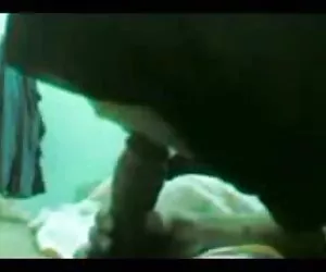 il cacciatore diventa la preda