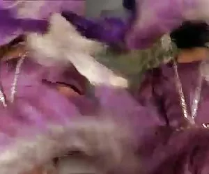 teen punk pratiche folle gapes anale