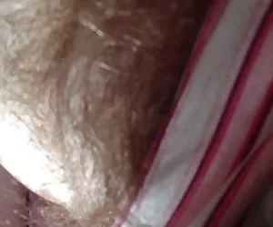 scena di nudo frontale completo di Kate winslet (hd)