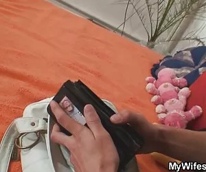 cazzo di porno gay per me