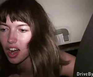 giovane presley vuole fare un sextape