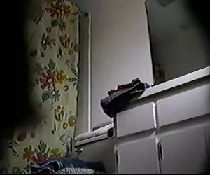 teeny bionda scopata in pubblico spa