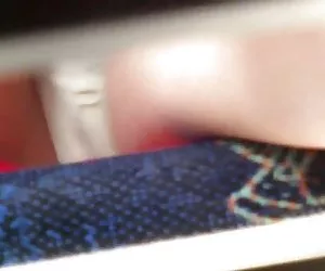 si prega di perdonare tuo patrigno