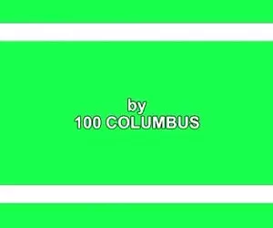 spiaggia nudista - esposizione bella coppia