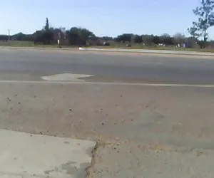 Hitomi tachibana - giapponesi, brunette