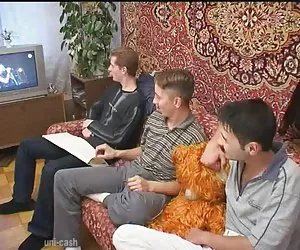 Un classico degli anni ottanta vintage 42