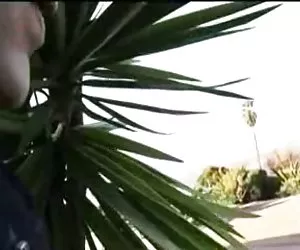 orgasmo masturbazione reciproca