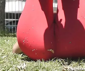 Il rock, il punk ha colpito duro