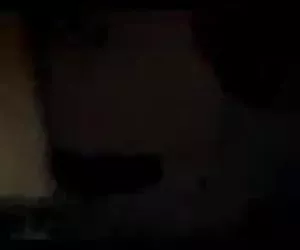 Yuki Volume - erotici ragazze giapponesi