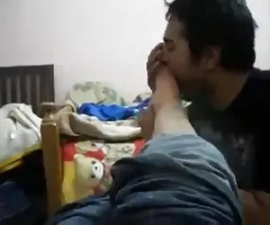 Saijo - giapponesi Grandi tette