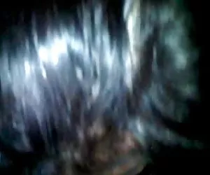 Sexy giapponese moglie