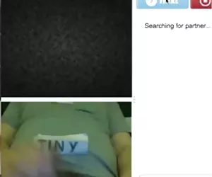 Cathy Barry jacuzzi AM