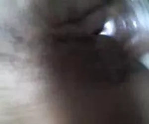 Yumi - bella giapponese milf