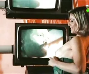 Meravigliosa giapponese pornostar ver.22