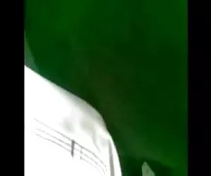 Yui Misaki - bella ragazza giapponese