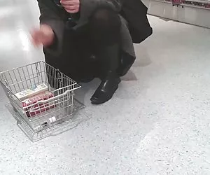 Ditta cazzo di grasso il suo culo