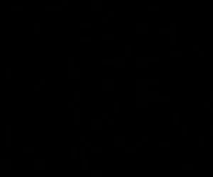 Porno video musicale italiano 2