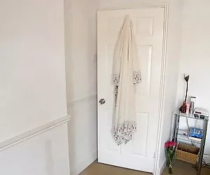 Belle ragazze giapponesi