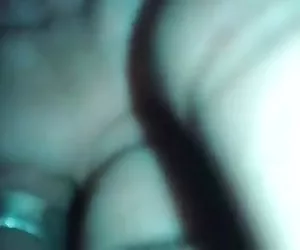 Belle ragazze giapponesi