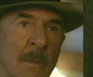 Rubino - big tit unità (2002)