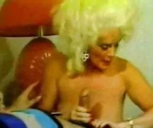 Bella puttana - è Bob