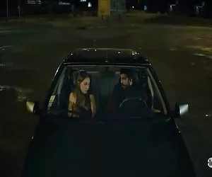 Armonia di visione svolge ricci giochi anali