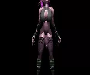 Yui sarina - erotici ragazze giapponesi