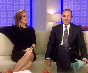 Sexy teen Presley Hart scopare sposato un ragazzo