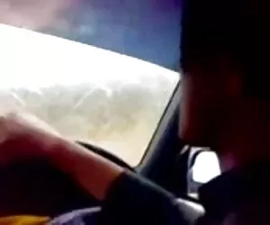 Leche 69 tatuaggio zhivenko bionda ama il sesso Anale