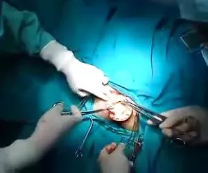 Sexy procace ragazza russa bella spogliarello nudo