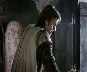 Adolescente pulcino pestate duro