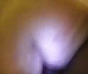 Anita blond perfetto assistente