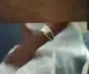 Dolce angeli grezzo, DP