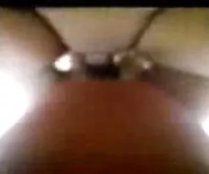 Jillian janson amore nero sperma